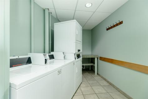 6102 Seawall Boulevard 128 Galveston TX 77551