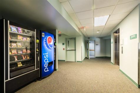 6102 Seawall Boulevard 128 Galveston TX 77551