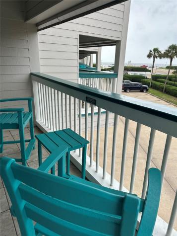 6102 Seawall Boulevard 128 Galveston TX 77551