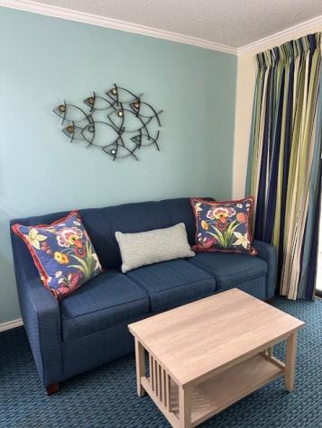 6102 Seawall Boulevard 128 Galveston TX 77551