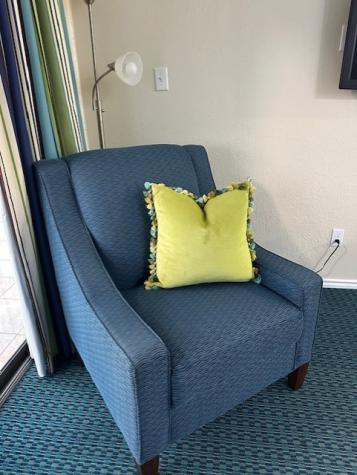 6102 Seawall Boulevard 128 Galveston TX 77551