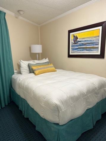 6102 Seawall Boulevard 128 Galveston TX 77551