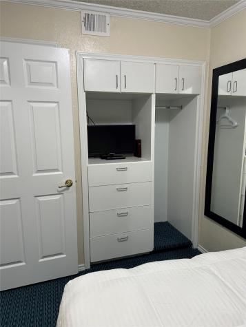 6102 Seawall Boulevard 128 Galveston TX 77551