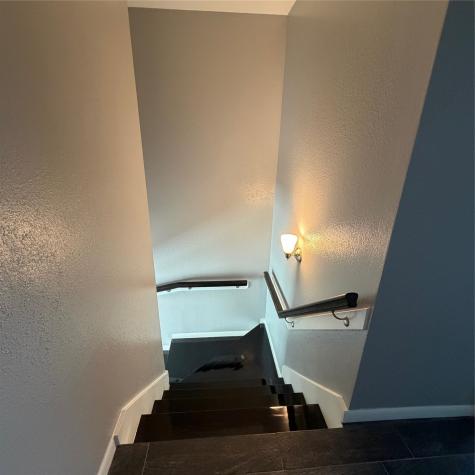 1831 Sherwood Forest Street 20 Houston TX 77043