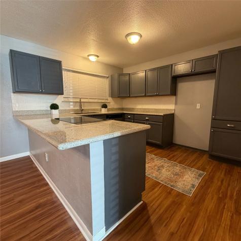 1831 Sherwood Forest Street 20 Houston TX 77043
