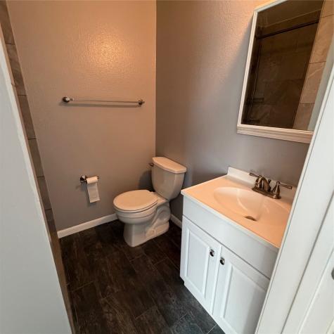 1831 Sherwood Forest Street 20 Houston TX 77043