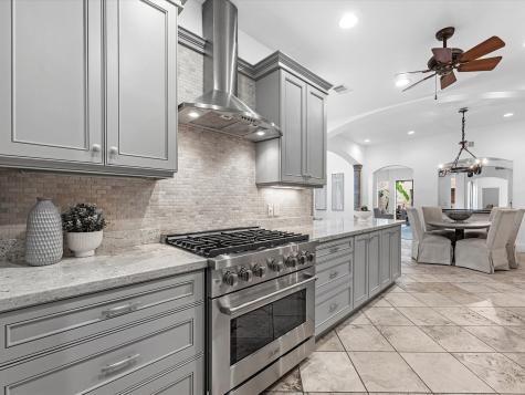516 S Post Oak Lane 20 Houston TX 77056