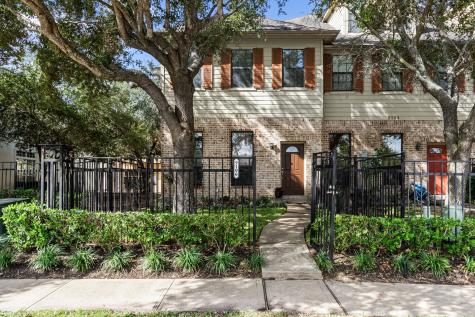 9106 Lakes At 610 Drive Houston TX 77054