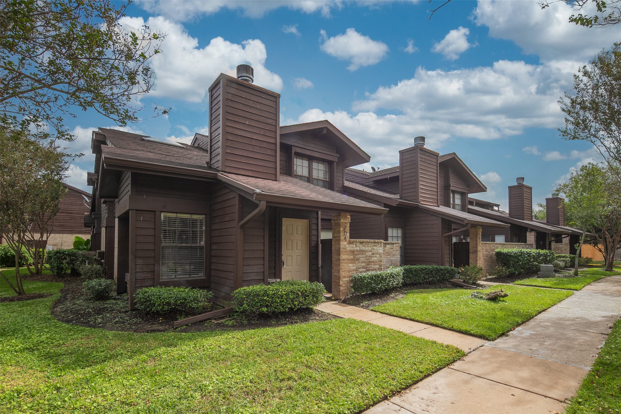 2611 Grants Lake Boulevard 204 Sugar Land TX 77479