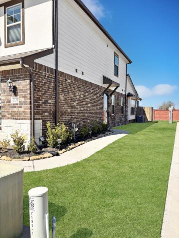 7123 Elgin Street Pearland TX 77584