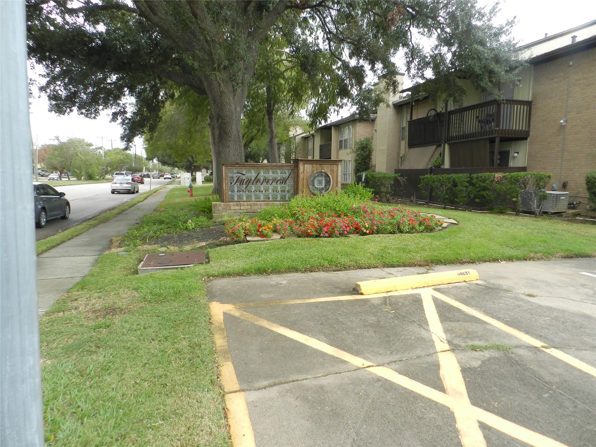 1500 Bay Area Boulevard 331 Houston TX 77058