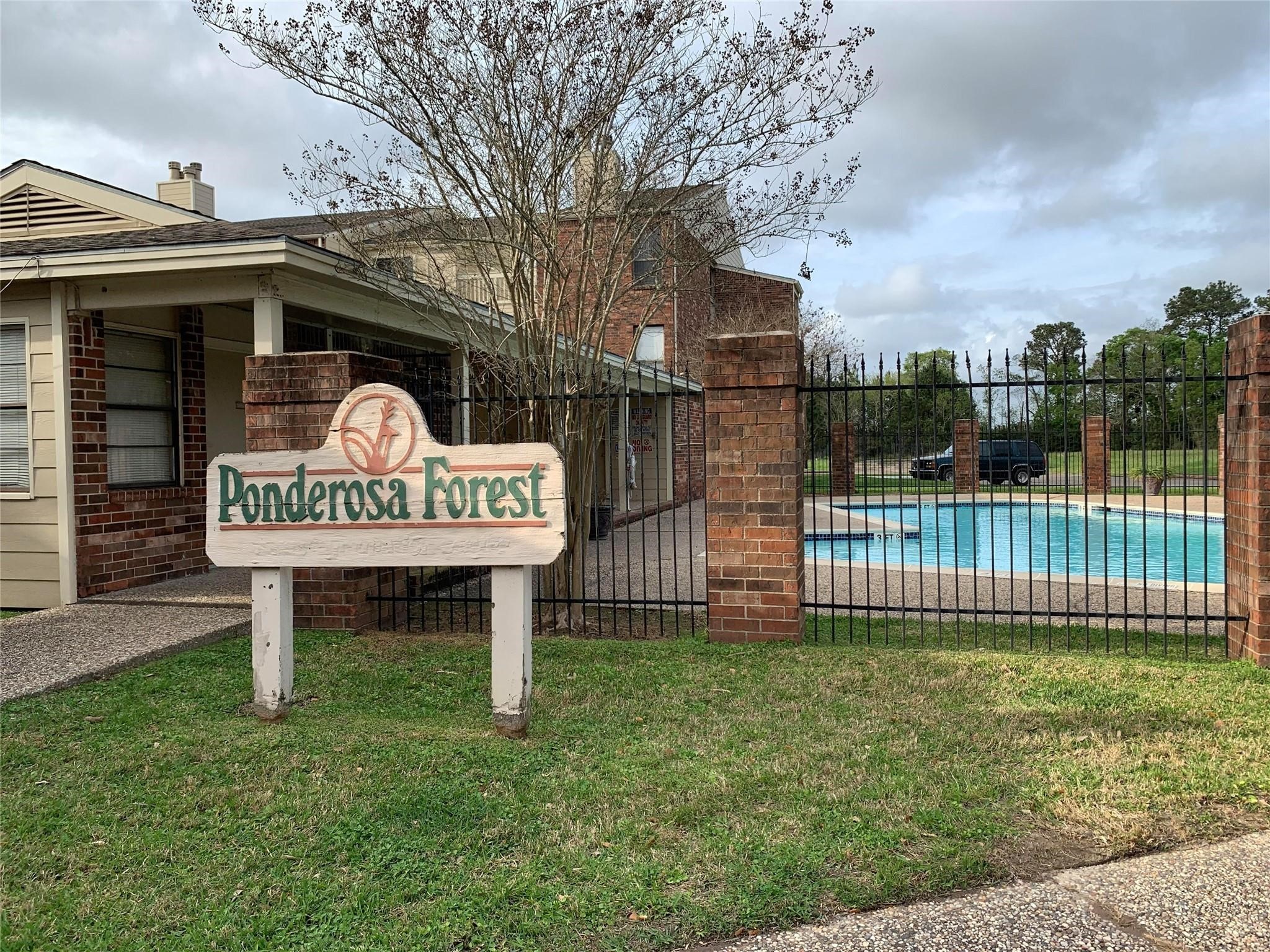 2501 Gulf Freeway 260c Dickinson TX 77539