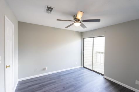 2501 Gulf Freeway 260c Dickinson TX 77539