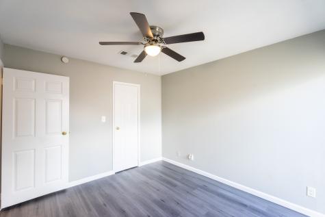 2501 Gulf Freeway 260c Dickinson TX 77539