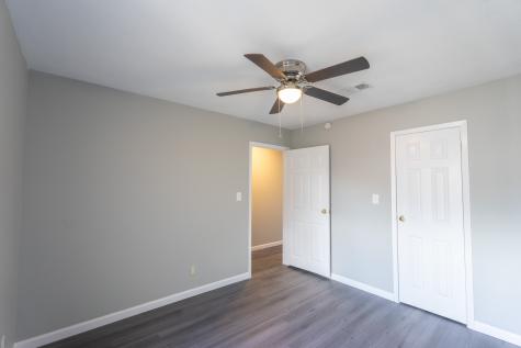 2501 Gulf Freeway 260c Dickinson TX 77539