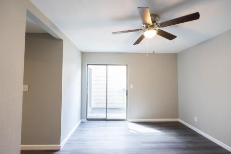 2501 Gulf Freeway 260c Dickinson TX 77539