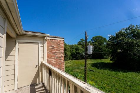 2501 Gulf Freeway 260c Dickinson TX 77539