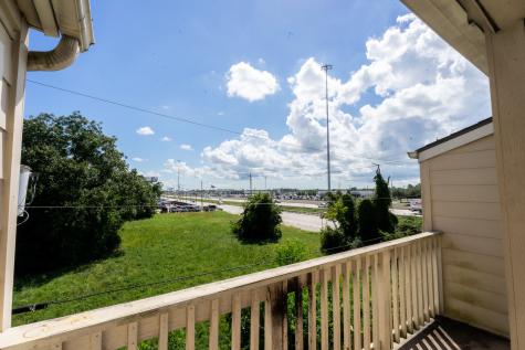 2501 Gulf Freeway 260c Dickinson TX 77539