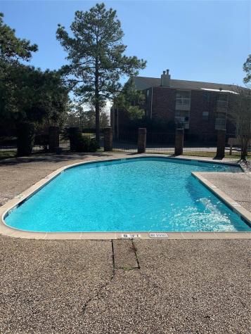 2501 Gulf Freeway 260c Dickinson TX 77539