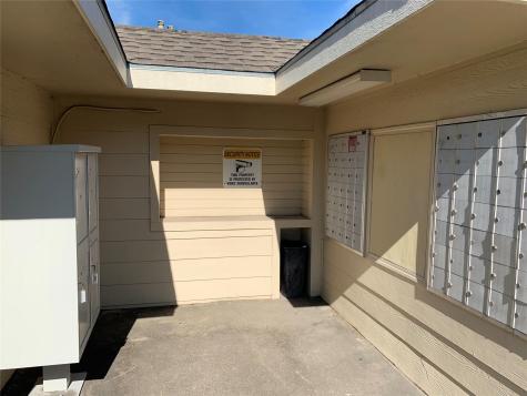 2501 Gulf Freeway 260c Dickinson TX 77539