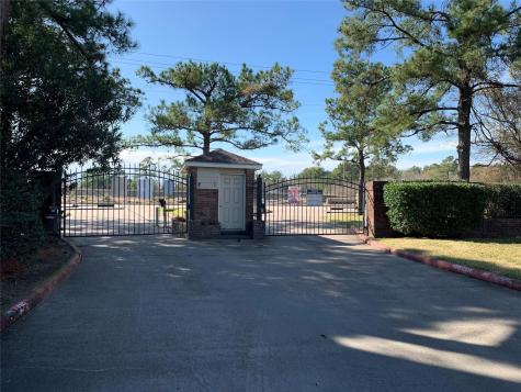 2501 Gulf Freeway 260c Dickinson TX 77539