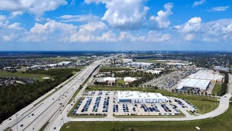 2501 Gulf Freeway 260c Dickinson TX 77539