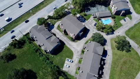 2501 Gulf Freeway 260c Dickinson TX 77539