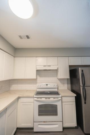 2501 Gulf Freeway 260c Dickinson TX 77539