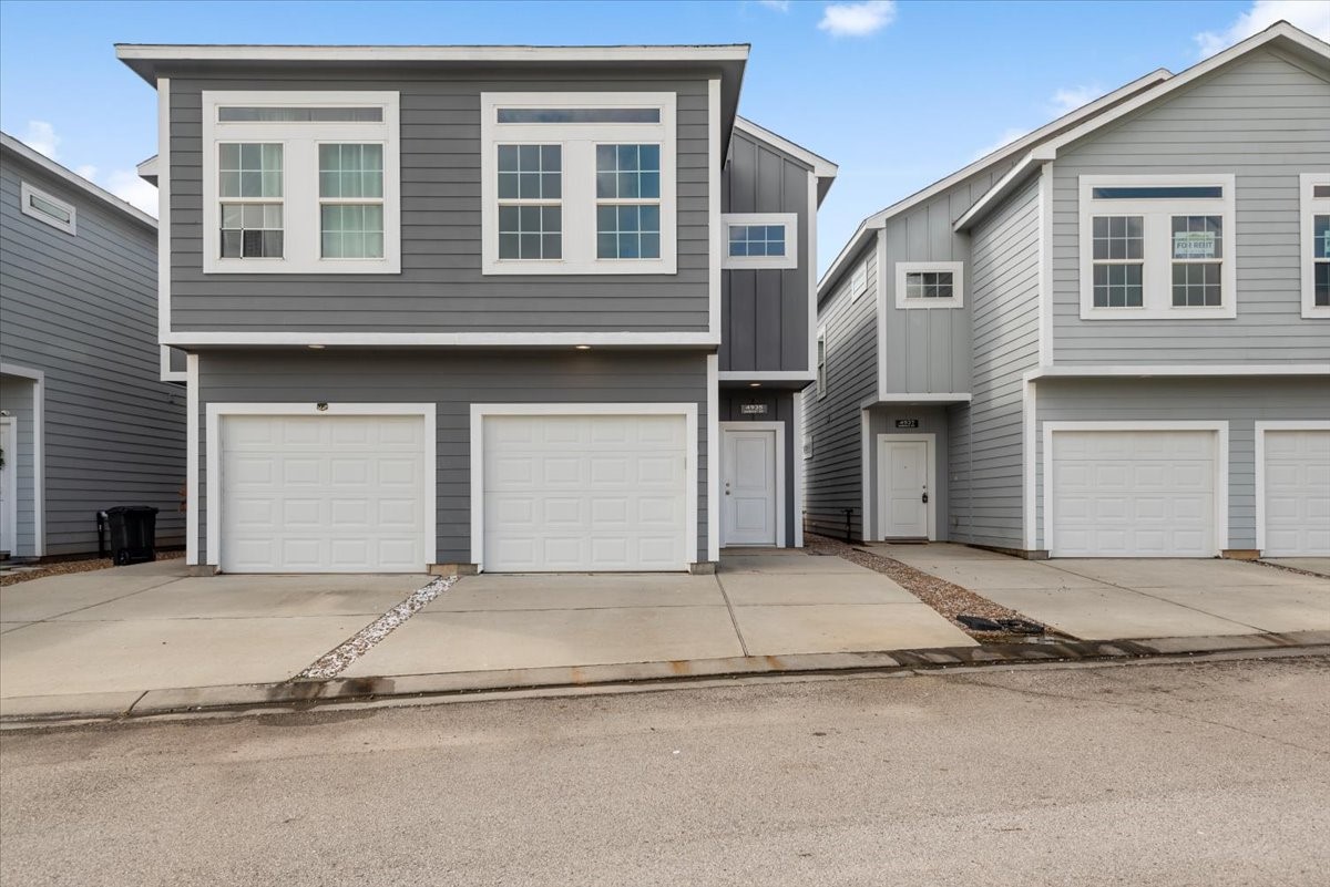 4935 Ambient Drive Spring TX 77379