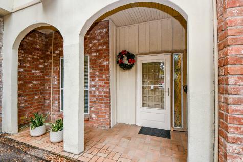 15024 Kimberley Court Houston TX 77079