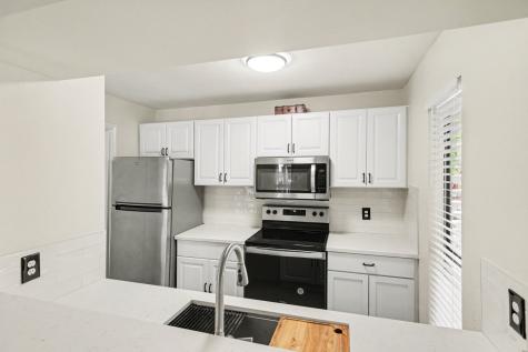 3500 Tangle Brush Drive 83 The Woodlands TX 77381