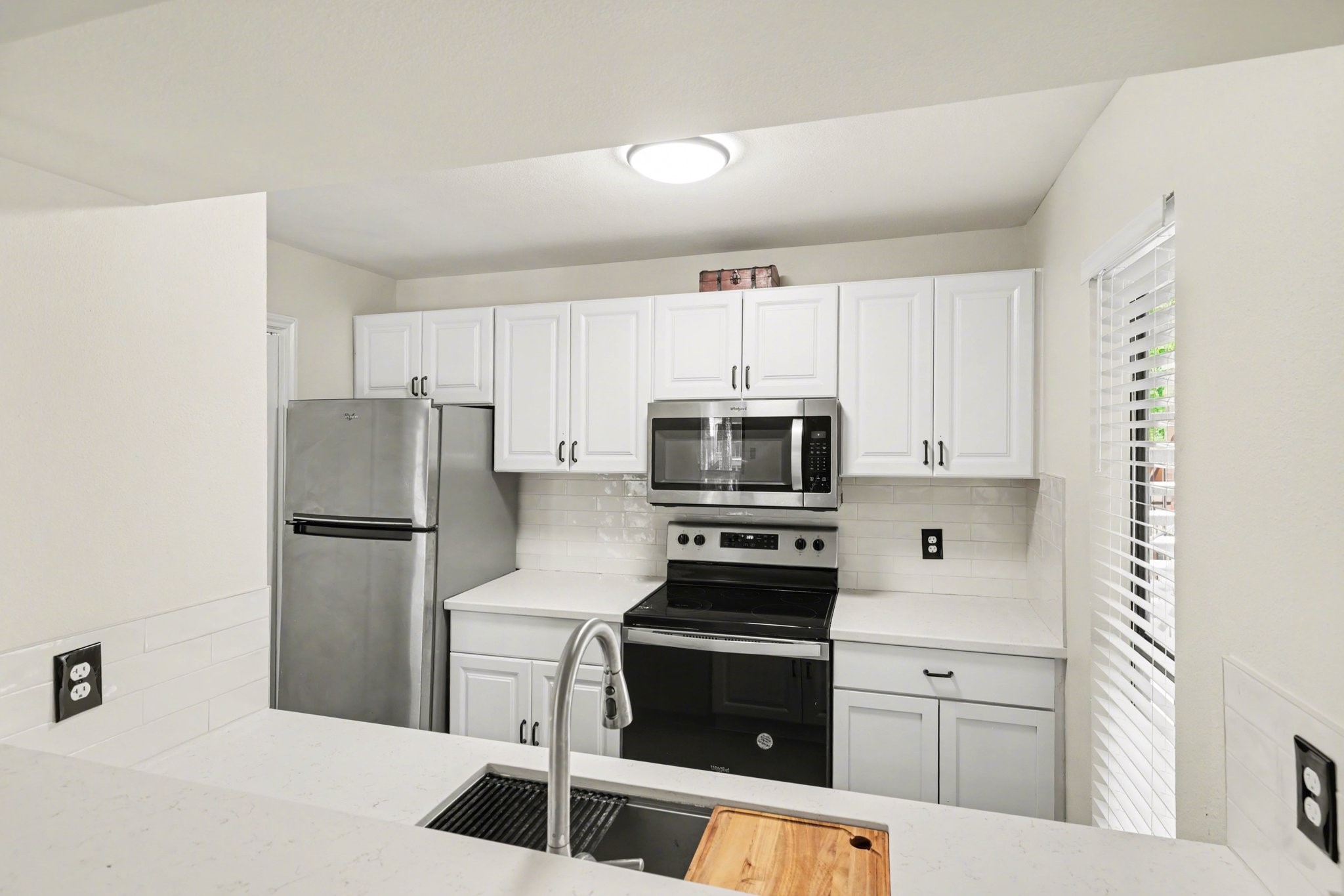 3500 Tangle Brush Drive 83 The Woodlands TX 77381