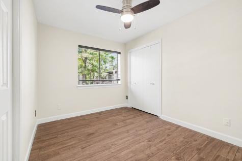 3500 Tangle Brush Drive 83 The Woodlands TX 77381
