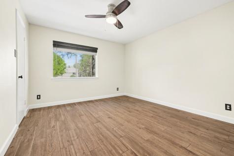 3500 Tangle Brush Drive 83 The Woodlands TX 77381