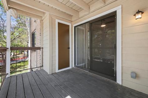 3500 Tangle Brush Drive 83 The Woodlands TX 77381