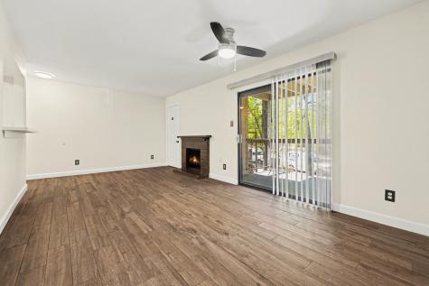 3500 Tangle Brush Drive 83 The Woodlands TX 77381
