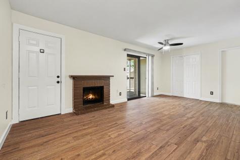 3500 Tangle Brush Drive 83 The Woodlands TX 77381