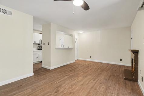 3500 Tangle Brush Drive 83 The Woodlands TX 77381