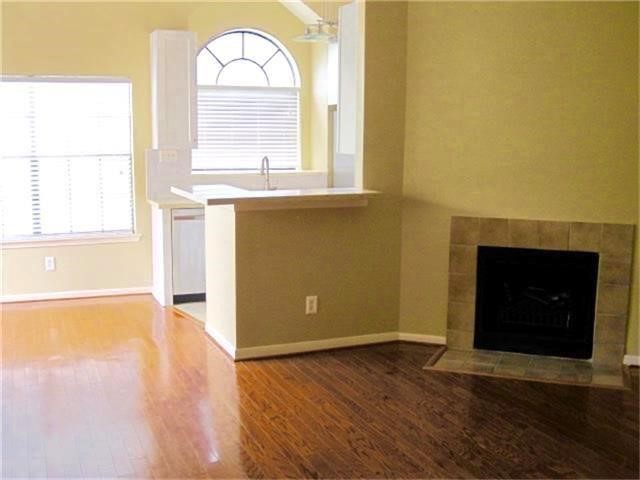 2300 Old Spanish Trail Trail 2008 Houston TX 77054