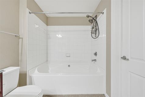 7575 Kirby Drive 1202 Houston TX 77030