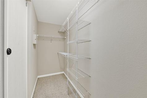 7575 Kirby Drive 1202 Houston TX 77030