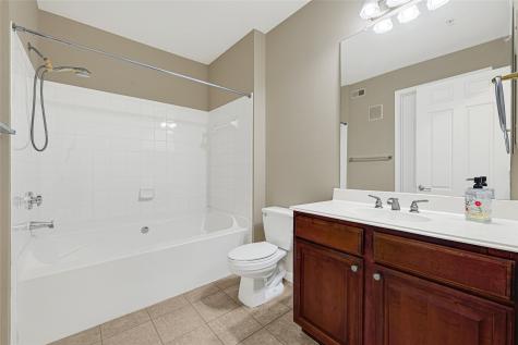 7575 Kirby Drive 1202 Houston TX 77030