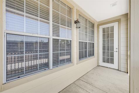 7575 Kirby Drive 1202 Houston TX 77030