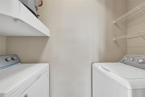 7575 Kirby Drive 1202 Houston TX 77030