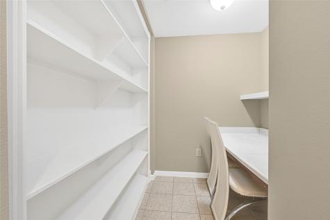 7575 Kirby Drive 1202 Houston TX 77030