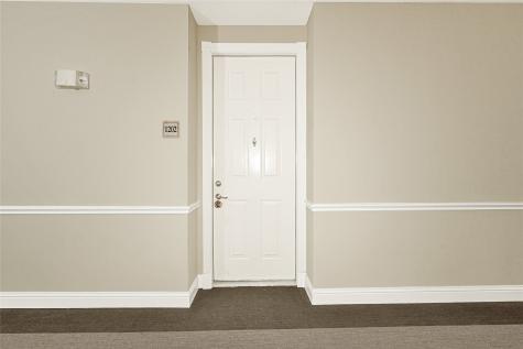 7575 Kirby Drive 1202 Houston TX 77030