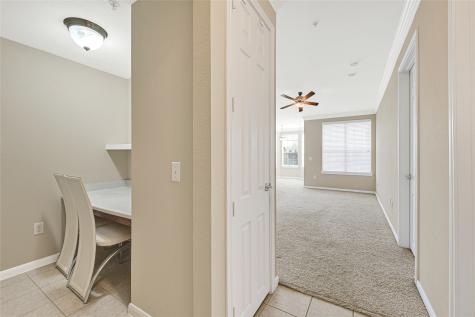 7575 Kirby Drive 1202 Houston TX 77030