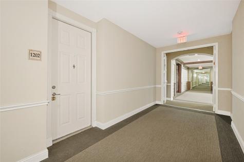 7575 Kirby Drive 1202 Houston TX 77030