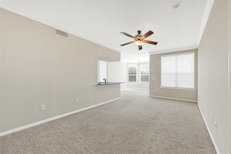 7575 Kirby Drive 1202 Houston TX 77030