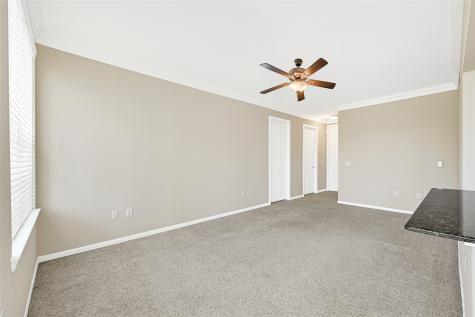 7575 Kirby Drive 1202 Houston TX 77030